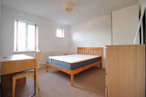 Photo 12- click for photo gallery